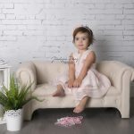 book fotografico infantil bebes en madrid pozuelo