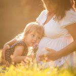 sesiones fotograficas de embarazo maternidad en madrid pozuelo