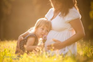 sesiones fotograficas de embarazo maternidad en madrid pozuelo