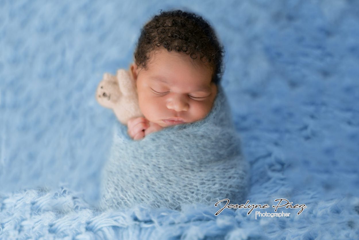 fotografia de recien nacidos en madrid pozuelo newborn